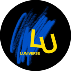 LUNIVERSE