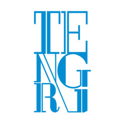 TENGRI Ltd
