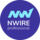 NWIRE Professional