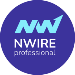 NWIRE Professional
