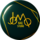 JOMO