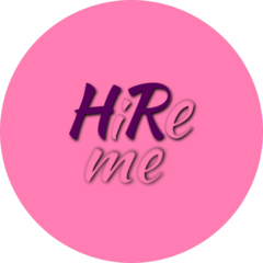 Ли Наталья Александровна