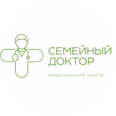 Медицинский центр Семейный Доктор