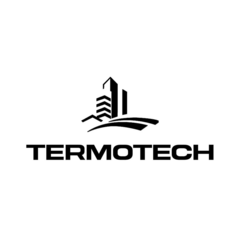 Абдимавланов Бегмурат Эркинович