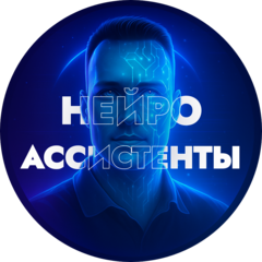 Кириллов Дмитрий Петрович