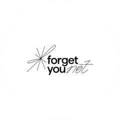 Forget You Not Agency