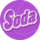 ����� ������� Soda (�� ������� ���� ������������)