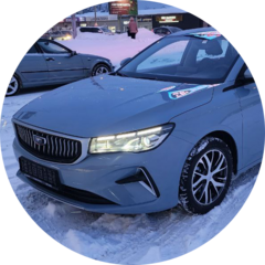 Ходырев Роман Дмитриевич