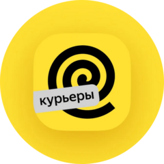 Валеева Светлана Васильевна