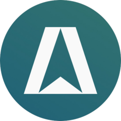 Аленте — агентство интернет-маркетинга