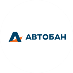 ДСК АВТОБАН