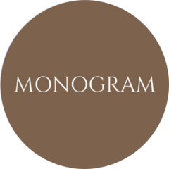 ОсОО Монограм групп