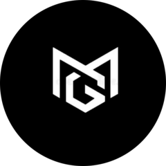 Коротких Леонид Александрович