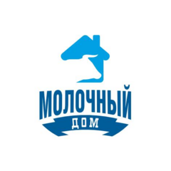 Молочный дом
