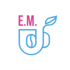 Сафиулин Марат Наильевич