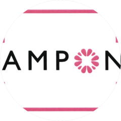 Якушева Елена Николаевна