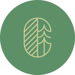 Канафи Групп