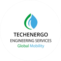 TECHENERGO Engineering Services