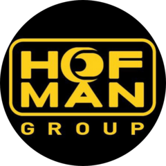 ХОФМАН