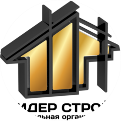 СтройЛидер
