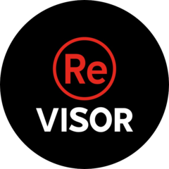 Сорокин Виктор Сергеевич