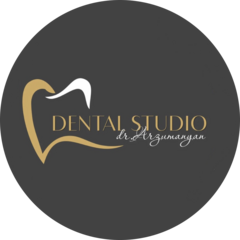 Дентал Студио