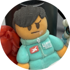 Тестовая регистрация компании HHRU для приложений