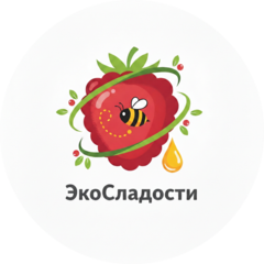 Постников Алексей Алексеевич