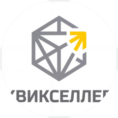 КВИКСЕЛЛЕР