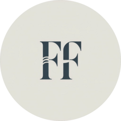 Терехин Вадим Алексеевич