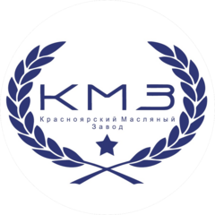 КМЗ