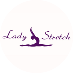 Лукащук Дарья Николаевна