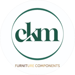 Центр Комплектации Мебели