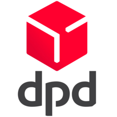 Королёва Алиса Олеговна