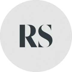 Суворин Александр Евгеньевич