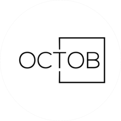 ПКФ Оптима-эксперт