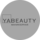 Студия маникюра YABEAUTY