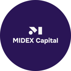 Финансовая Группа Мидекс Капитал