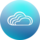 TELECOM CLOUD
