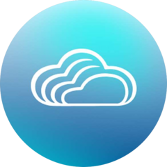 TELECOM CLOUD
