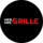 Кафе, Mister&Missis Grille