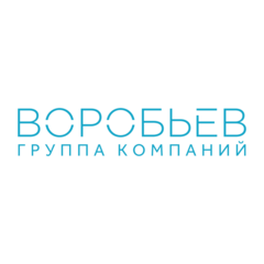 ВОРОБЬЕВ ГРУПП