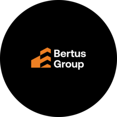 BERTUS-GROUP