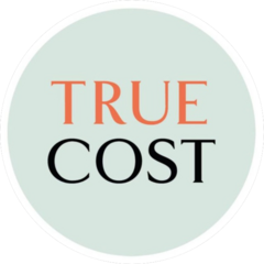 JOI TEAM (ООО Пятница Тру)