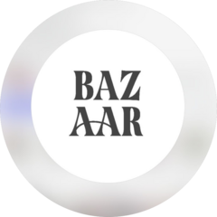 Птушко Максим Константинович