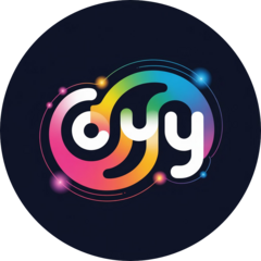 Баленко Даниил Александрович