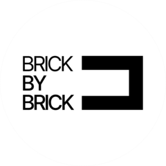 Brick by Brick