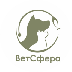ВетСфера