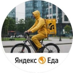 Тигиев Алан Аланович