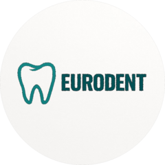 HALYK MEDICAL CLINIC